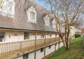 North Devon Resort